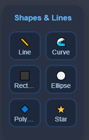 online sketch free online tool